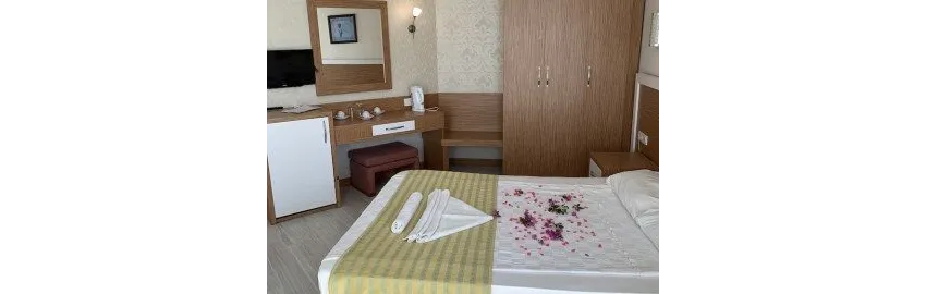 A Hotel Side 3*-13