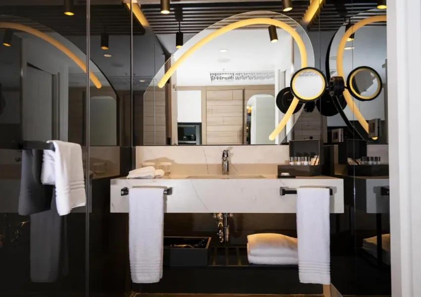 LARA BARUT COLLECTION  5*-19