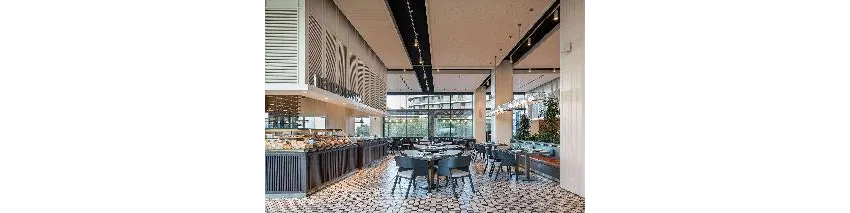 Voyage Belek Golf & Spa Hotel 5*-139