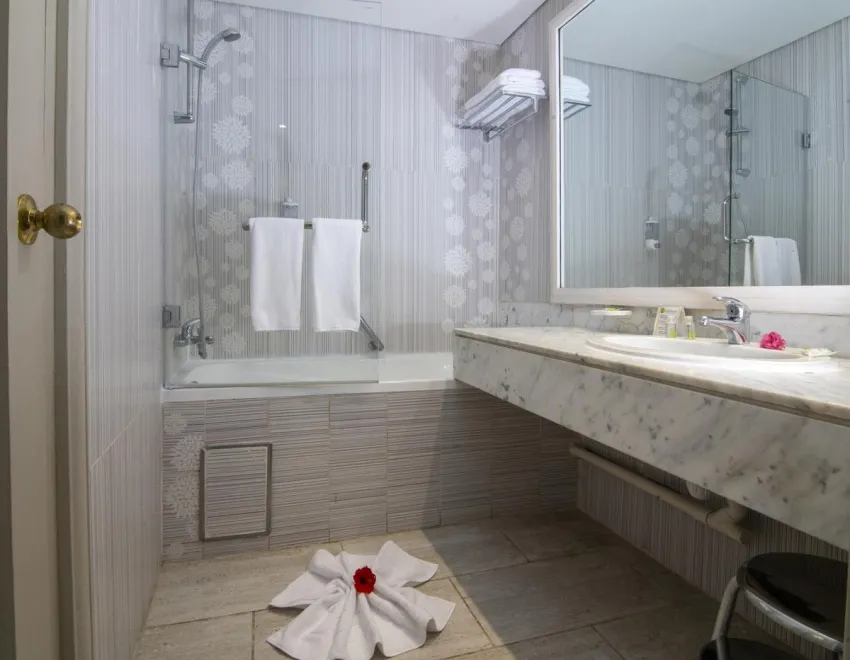 Riadh Palms Resort & Spa 4*-16