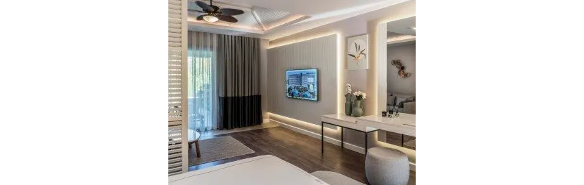 Royal Wings Hotel 5*-22