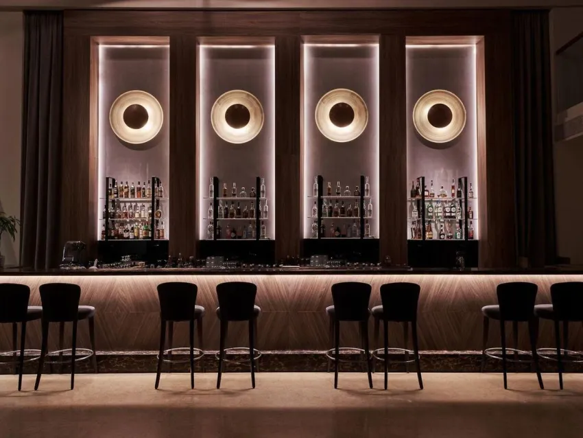 Atlantica Kalliston Resort & Spa 5*-15