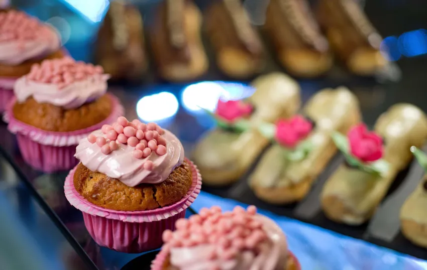 Gloria Verde Resort 5*-167