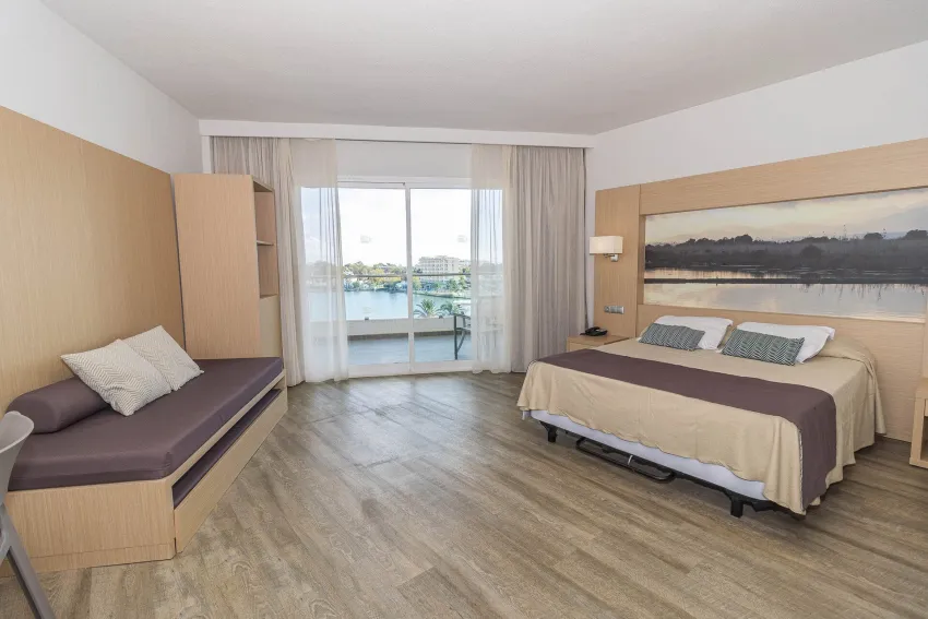 Eix Lagotel Holiday Resort 4*-27