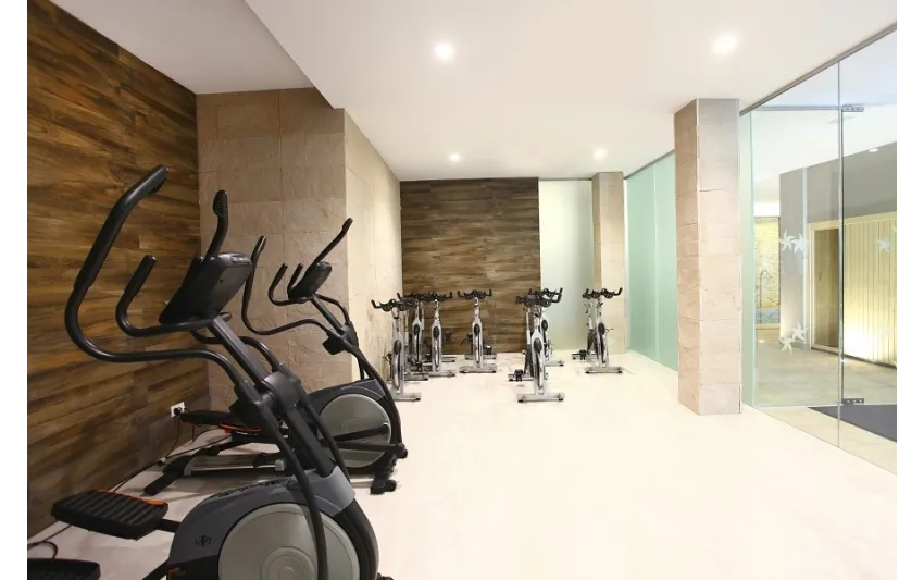 Iberostar Waves Cala Millor 4*-19