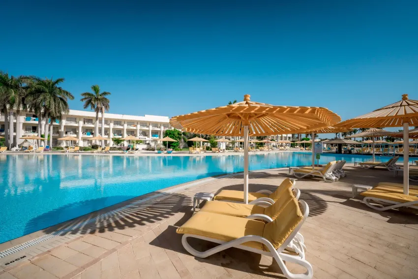 Labranda Royal Makadi 5*-48