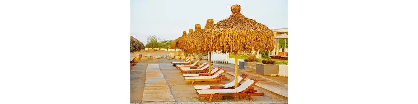 Ic Hotels Green Palace 5*-31