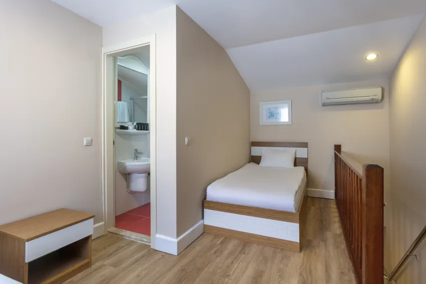 Dobedan World Palace Hotel (Ex. Alva Donna) 5*-47