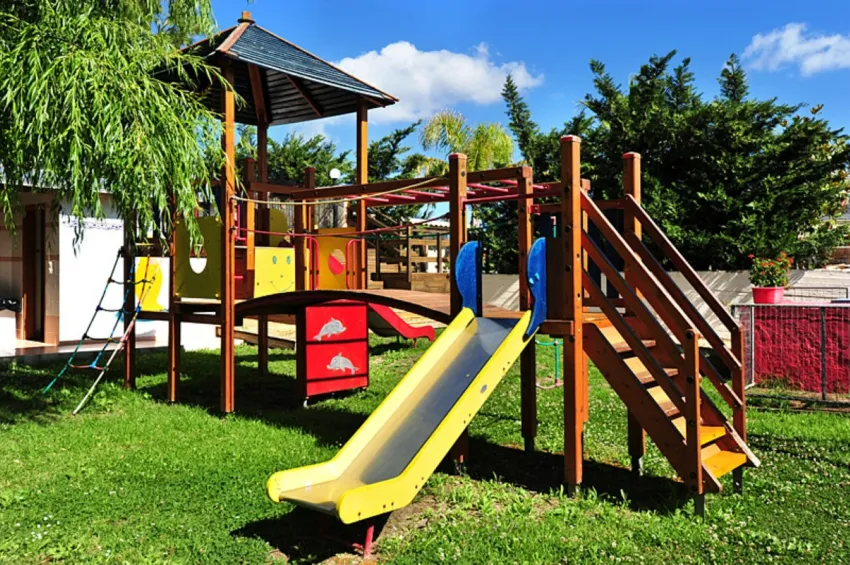 Contessa Hotel 3*-91