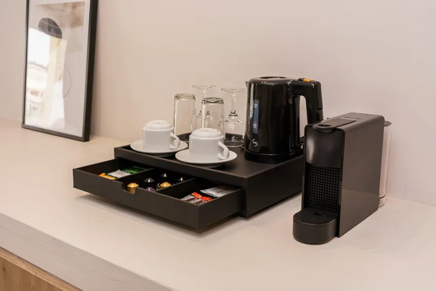 Filoxenia Hotel 4*-26