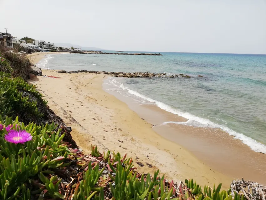 Sunset Beach hotel 3*-15