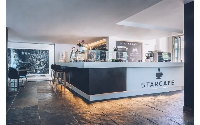 Iberostar Selection Playa de Muro Village 5*-6