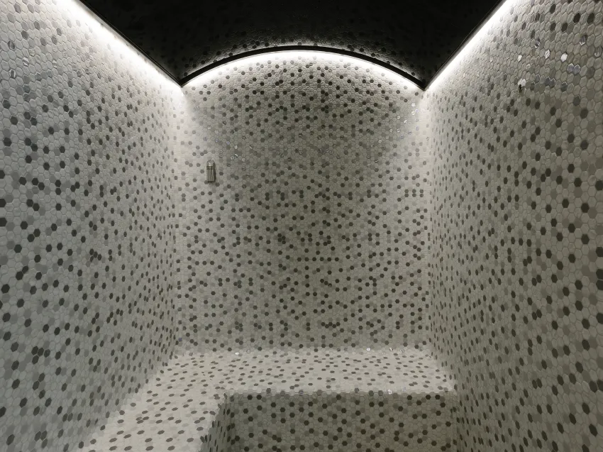 Bordoy Alcudia Bay 4*-103