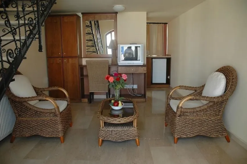 Altinkaya Holiday Resort 3*-15