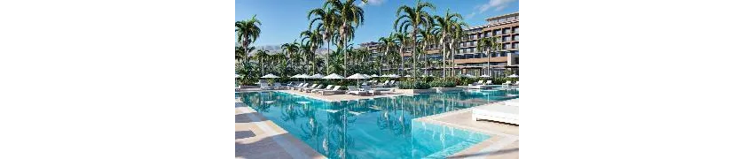 Lusso Sorgun 5*-58