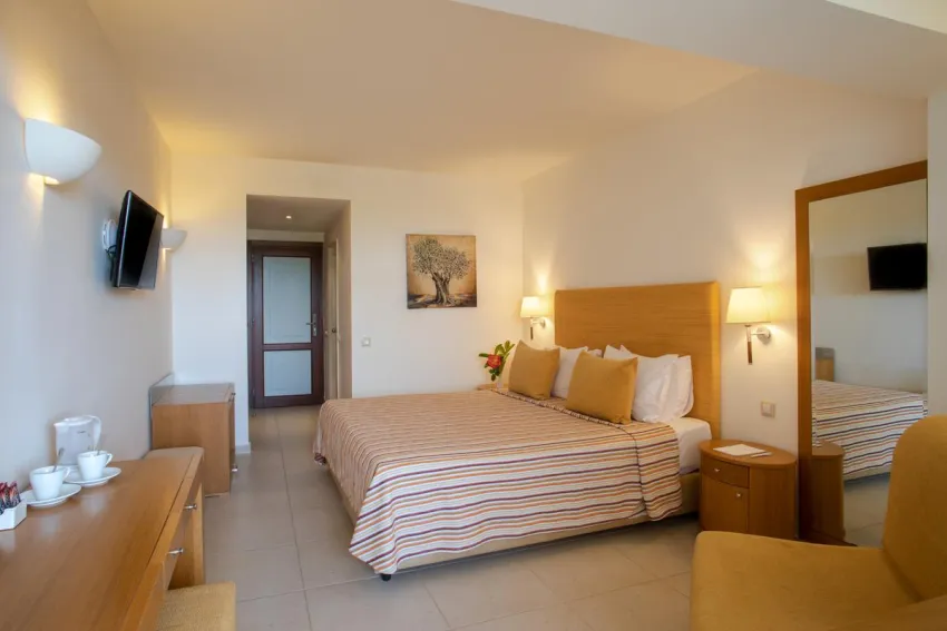 Blue Sea Beach Affiliated by Melia 5*-35