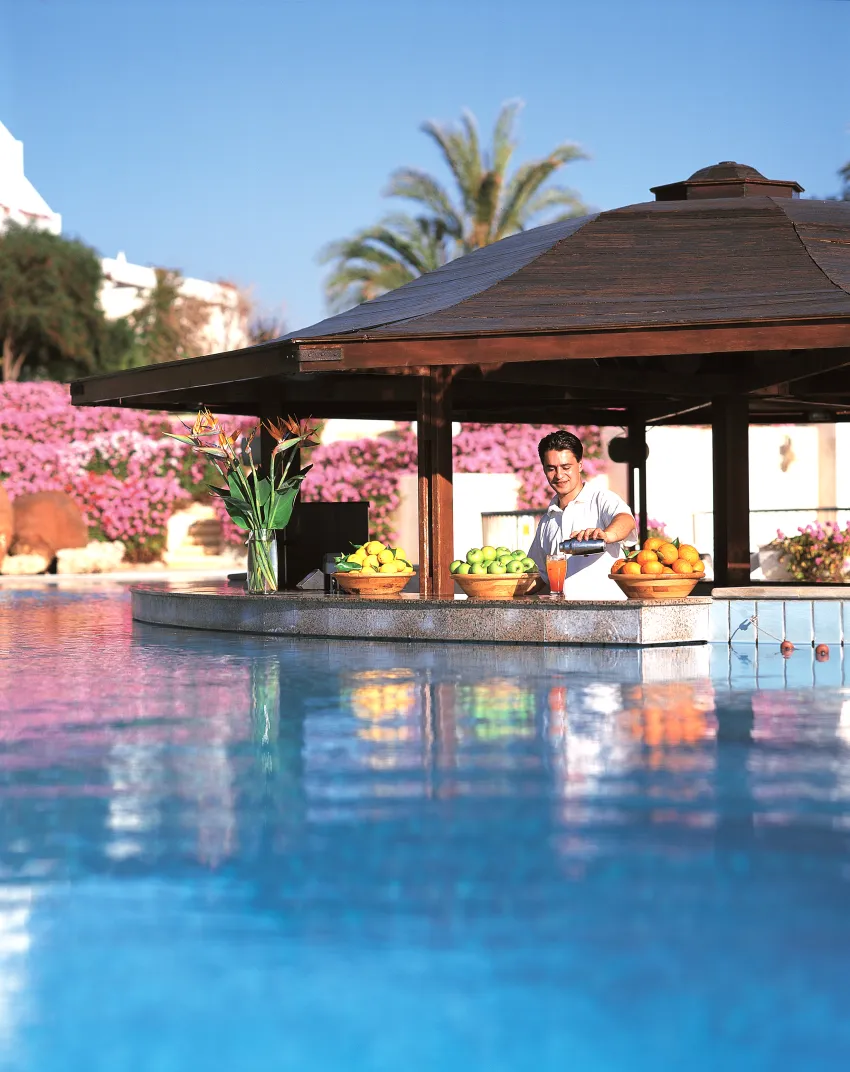 Azia Resort and Spa 5*-87