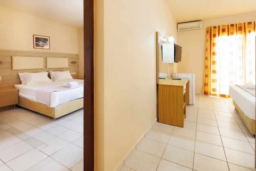 Aqua Sun Village 4*-33