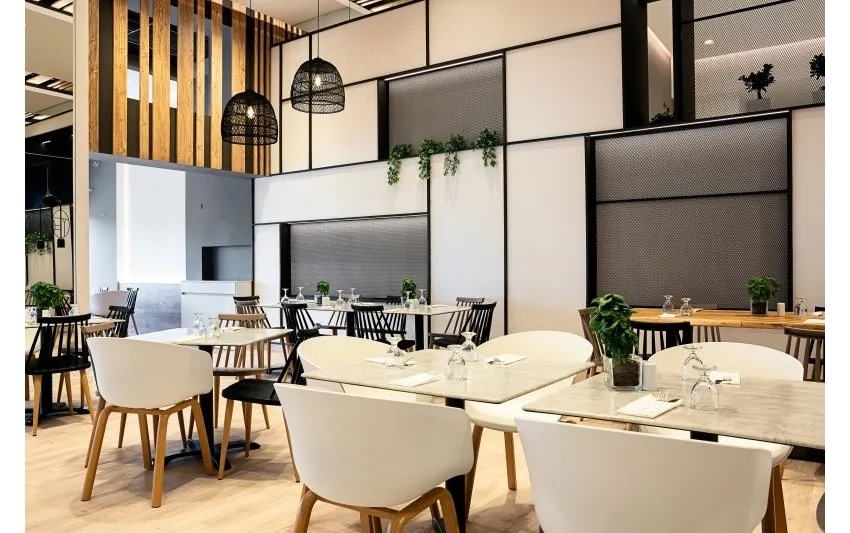 Cyprotel Faliraki 4*-11