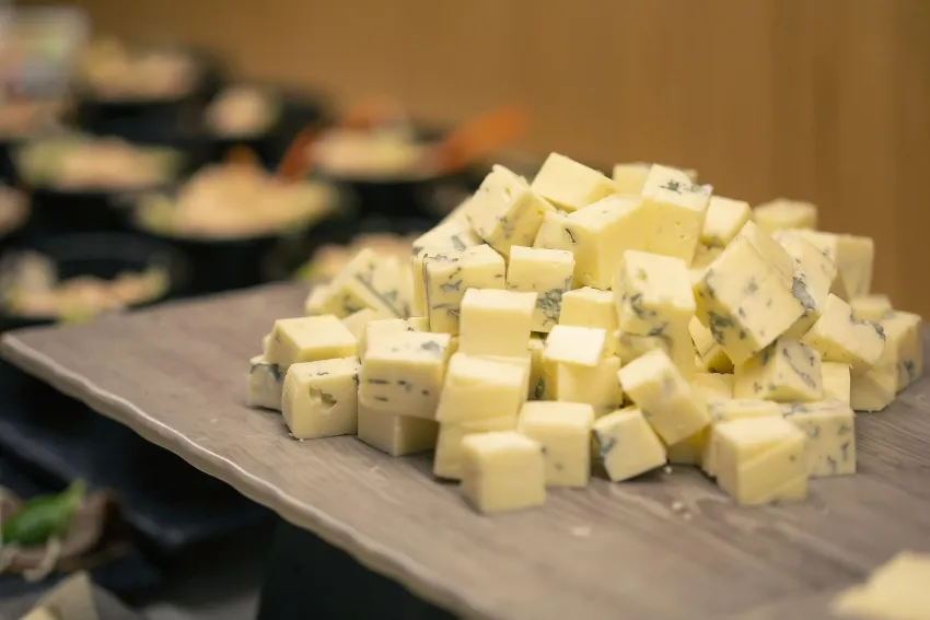 Welikehotel Marfil Playa 4*-114