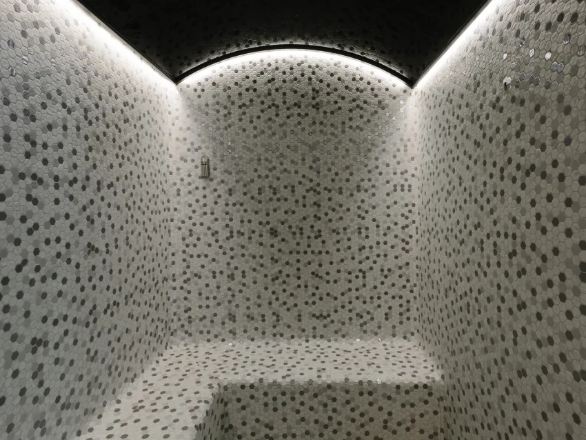  Bordoy Alcudia Bay 4*-36