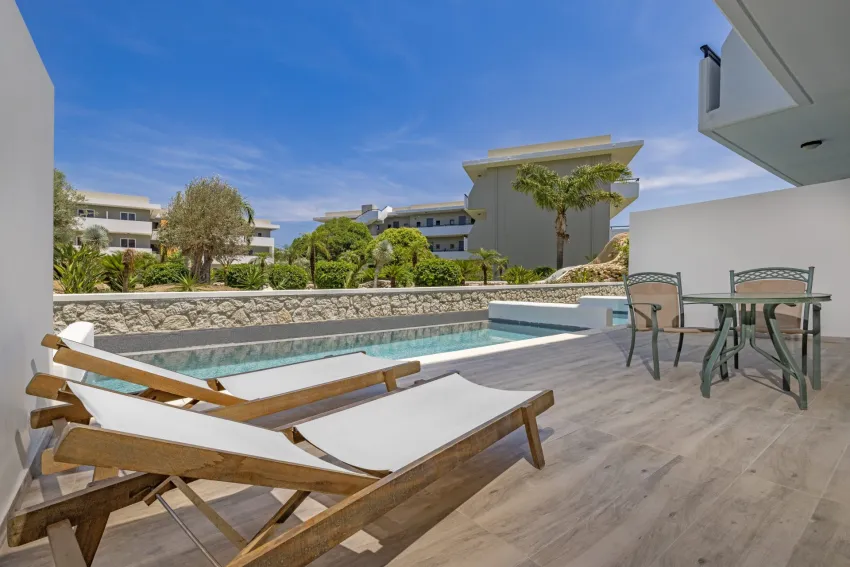 Virginia Family Resort 4*-17