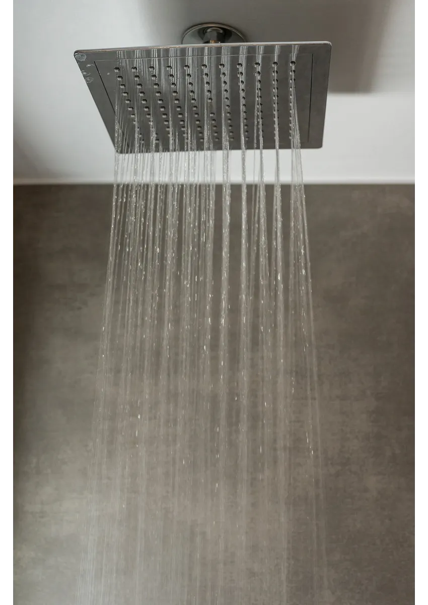 MARE BLUE SUITES Adults only 16+ 4*-14