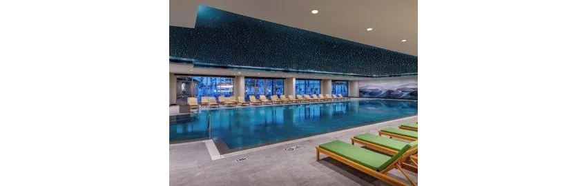 Delphin Palace 5*-28