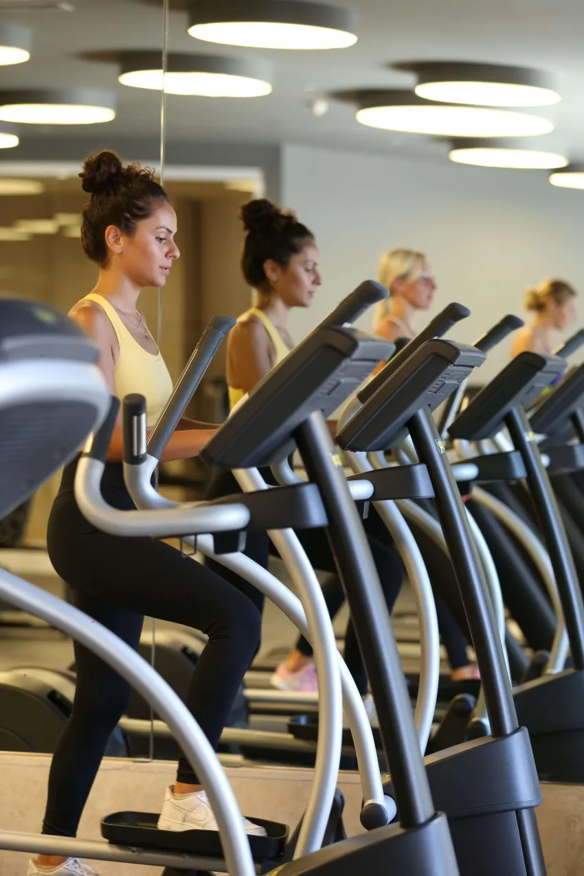 Rixos Premium Tekirova 5*-343