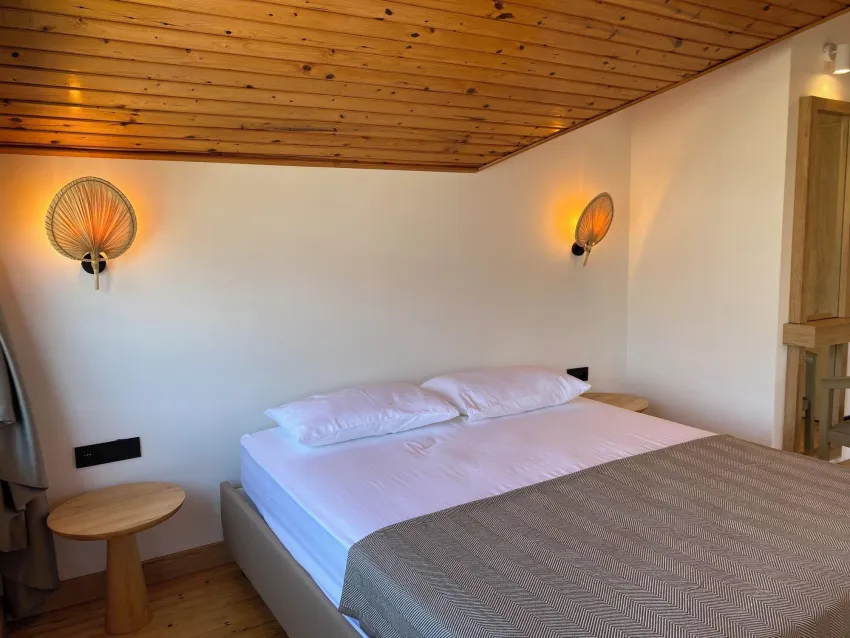 Casa Vagabundo Boutique Hotel 4*-122