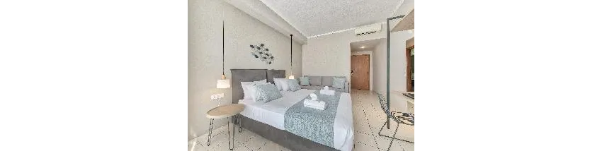 Contessa Hotel 3*-23