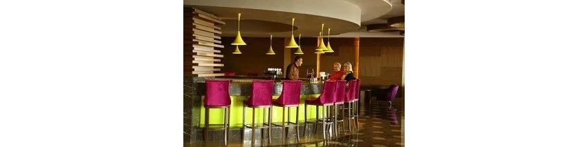 Sunmelia Beach Resort Hotel & Spa 5*-16