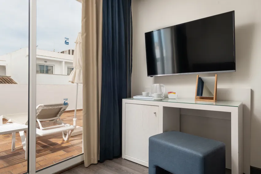 Hotel Calabona 4*-51