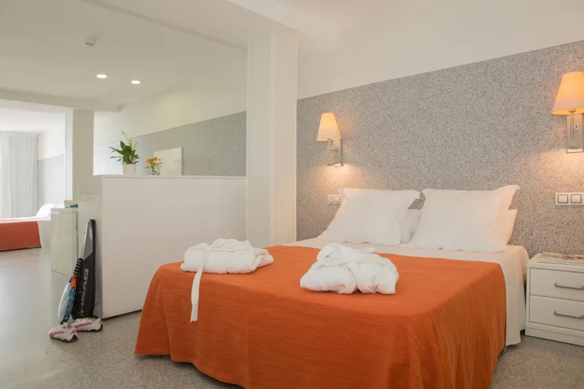 Mix BR App AT2179 3*-11