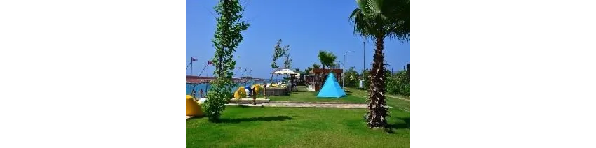 The Marilis Hill Resort Hotel & Spa 5*-24