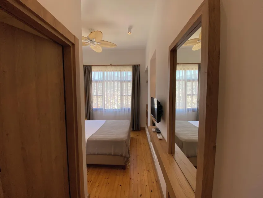 Casa Vagabundo Boutique Hotel 4*-153
