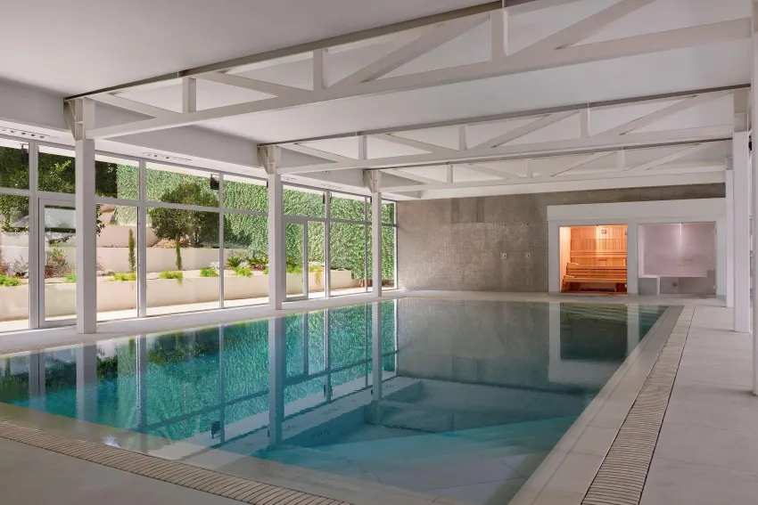 Innside Palma Bosque 4*-356