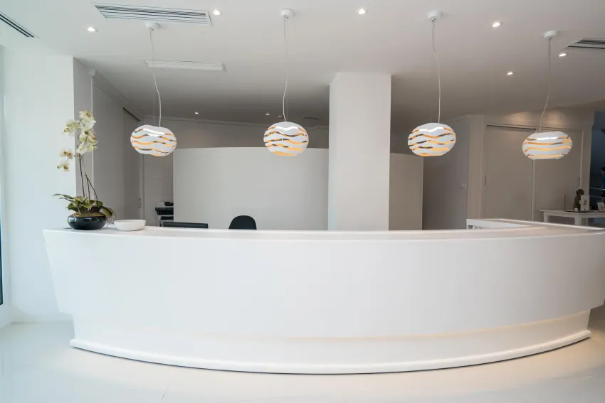 THB Sa Coma Platja 4*-8