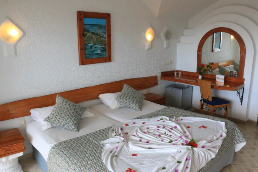 Lella Baya Thalasso 4*-42