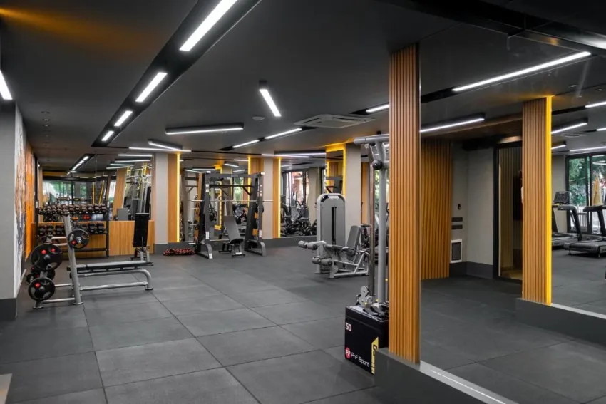 VILLA SUNFLOWER HOTEL  4*-40