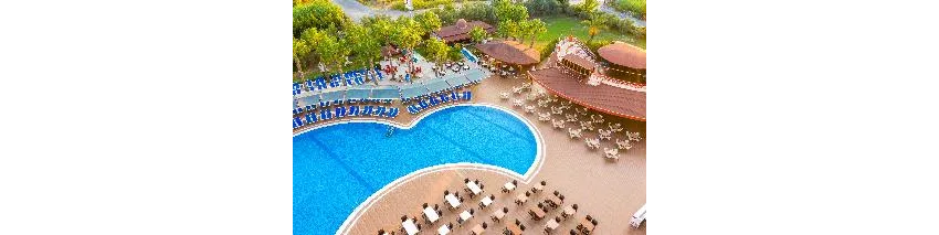 Fun&Sun Smart Hane sun 5*-34