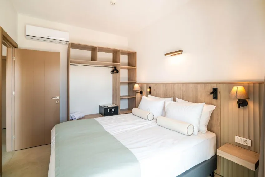 Victoria Princess Hotel 4*-6