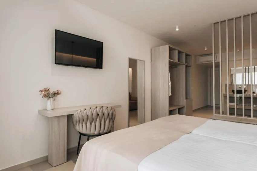 Golden Coast Suites 4*-29