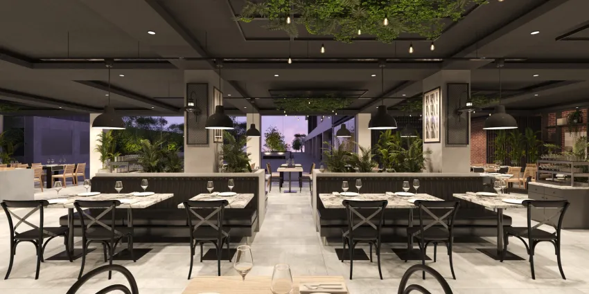 White City Resort & Spa Hotel 5*-65