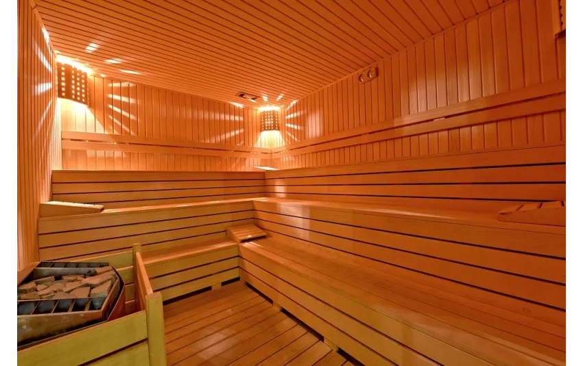 Side Star Beach 5*-12