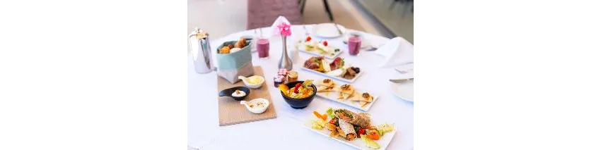 Kresten Royal Euphoria Resort 5*-188