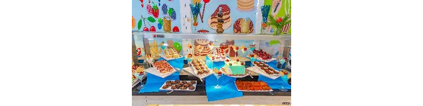 Sayanora Hotel 3*-74