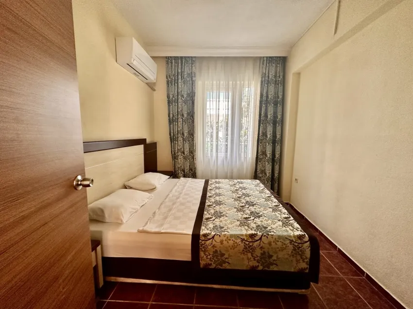 Blue Wave Suit Hotel 4*-20
