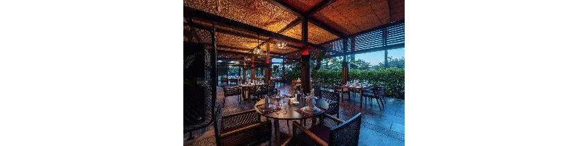Ic Hotels Green Palace 5*-121
