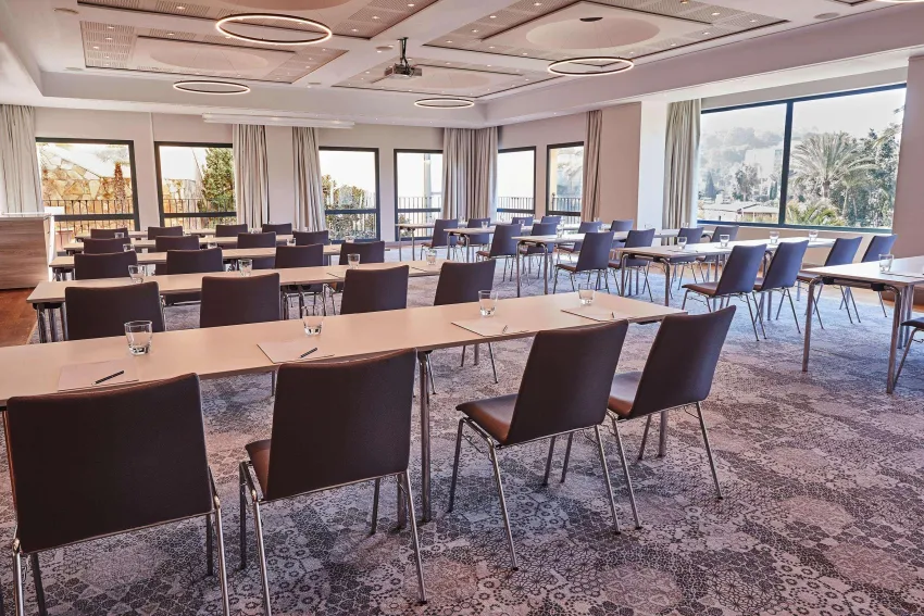 Steigenberger Hotel & Resort Camp de Mar 5*-125